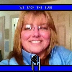 Meet your Posher, Lynnette